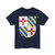 Color: Navy | Position: other | Image: 3