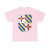 Color: Light Pink | Position: front | Image: 1
