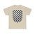 Color: Sand | Position: front | Image: 1