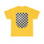 Color: Daisy | Position: front | Image: 1