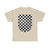 Color: Sand | Position: front | Image: 1