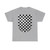 Color: Sport Grey | Position: front | Image: 1