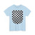 Color: Light Blue | Position: other | Image: 3