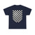 Color: Navy | Position: front | Image: 1