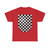 Color: Red | Position: front | Image: 1