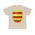 Color: Sand | Position: front | Image: 1