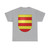 Color: Sport Grey | Position: front | Image: 1