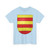 Color: Light Blue | Position: other | Image: 3
