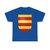 Color: Royal | Position: front | Image: 1