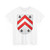 Color: White | Position: other | Image: 3