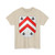 Color: Sand | Position: other | Image: 3