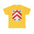 Color: Daisy | Position: front | Image: 1