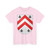 Color: Light Pink | Position: other | Image: 3
