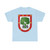 Color: Light Blue | Position: front | Image: 1