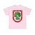 Color: Light Pink | Position: front | Image: 1