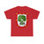 Color: Red | Position: front | Image: 1