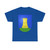 Color: Royal | Position: front | Image: 1