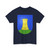 Color: Navy | Position: other | Image: 3