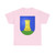 Color: Light Pink | Position: front | Image: 1
