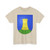 Blason Es famille Balenciaga Azkoitia (Spain) (Coat of Arms) T-Shirt
