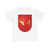Color: White | Position: front | Image: 1