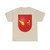 Color: Sand | Position: front | Image: 1