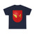 Color: Navy | Position: front | Image: 1