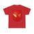 Color: Red | Position: front | Image: 1