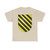 Color: Sand | Position: front | Image: 1