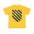 Color: Daisy | Position: front | Image: 1