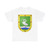 Color: White | Position: front | Image: 1