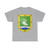 Color: Sport Grey | Position: front | Image: 1