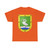 Color: Orange | Position: front | Image: 1