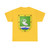 Color: Daisy | Position: front | Image: 1