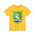 Color: Daisy | Position: other | Image: 3