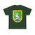 Color: Forest Green | Position: front | Image: 1
