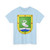 Color: Light Blue | Position: other | Image: 3