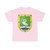 Color: Light Pink | Position: front | Image: 1