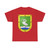 Color: Red | Position: front | Image: 1