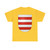 Color: Daisy | Position: front | Image: 1