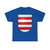 Color: Royal | Position: front | Image: 1