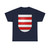 Color: Navy | Position: front | Image: 1