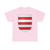 Color: Light Pink | Position: front | Image: 1