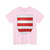 Color: Light Pink | Position: other | Image: 3