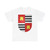 Color: White | Position: front | Image: 1