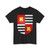 Color: Black | Position: other | Image: 3