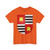 Color: Orange | Position: other | Image: 3