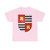 Color: Light Pink | Position: front | Image: 1