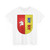 Color: White | Position: other | Image: 3