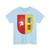 Color: Light Blue | Position: other | Image: 3